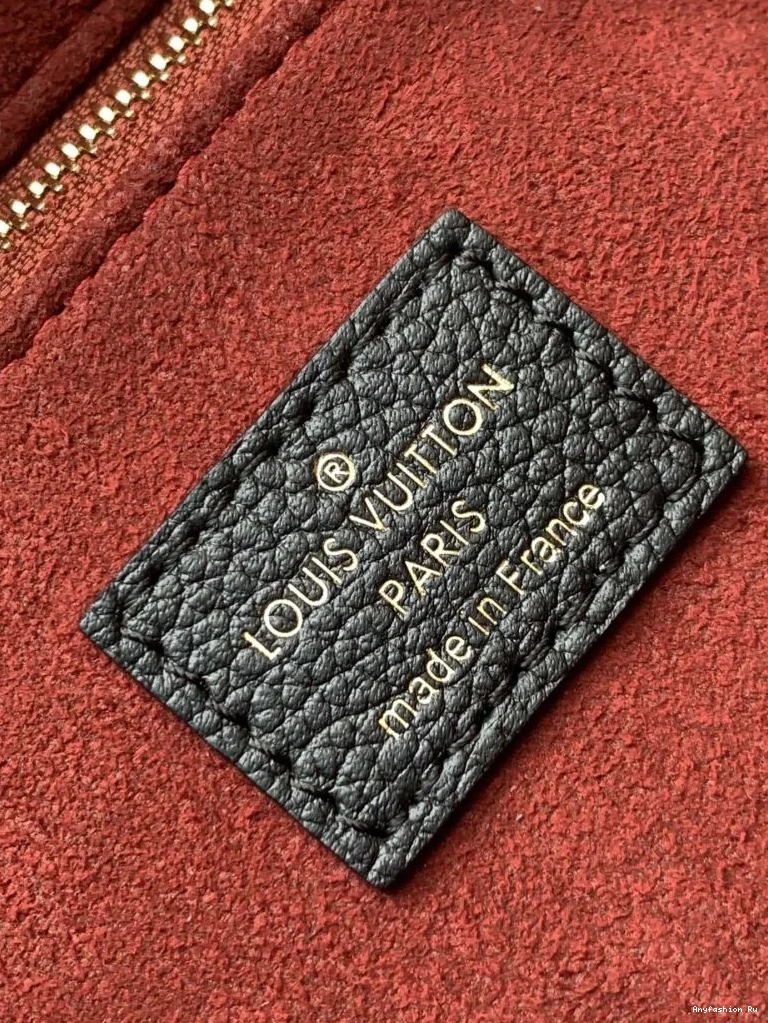 Louis Vuitton WaterResistant 42427 Bags Shopping 0824